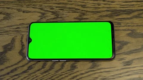 The Gesture Package, Pack, Blank. Hand Flips Slides Runs Right To Left, Top To B Stock Footage 150554224