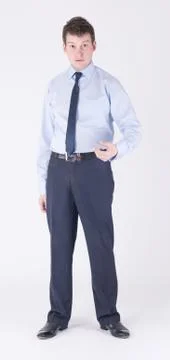 Gesture Stock Photos