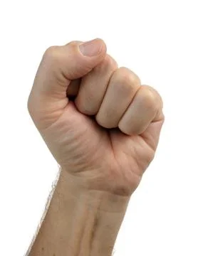 Gesture Stock Photos