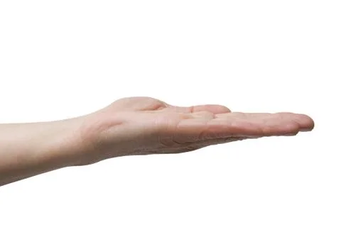 Gesture" Stock Photos