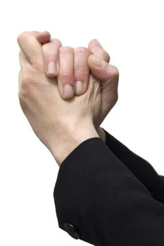Gesture" Stock Photos