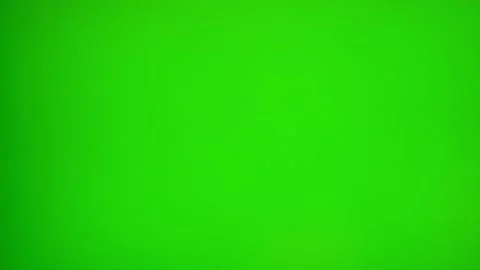 Gestures, Close-up of a Threatening Finger on a Green Background, Green Screen,  Stock Footage 143263096