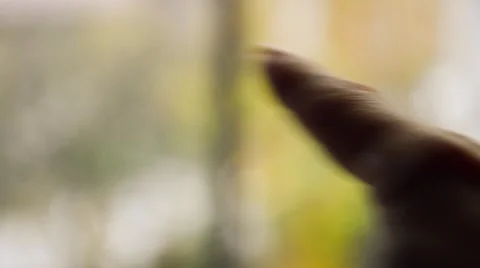 Gestures Video stock 44198577