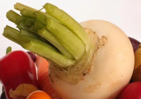 Gesundes Bild Stock Photos