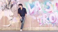 get acquainted - beautiful background HD Footage