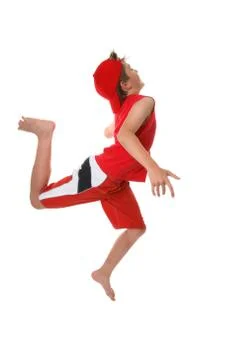 Get active Stock Photos