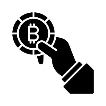 Get this amazing hand drawn icon of security key encryption. Stock Illustration