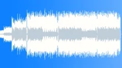 Get Up And GoStock Music