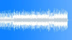 Get Up And Move - Full Stock Music