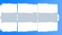 Get Up And Move Your Body 140bpm Stock Music