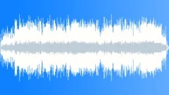 Get Away Blues Stock Music