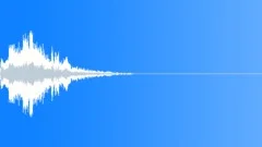 Get Bonus Sound 2 (Arcade, Prize, Winner)Sound Effect