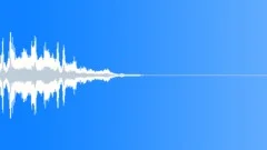 Get Bonus Sound 3 (Arcade, Prize, Winner)Sound Effect