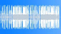 Get A Boston Bruising (Guitars Only)Stock Music