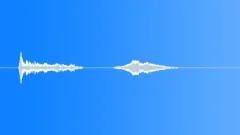 Get chokedSound Effect