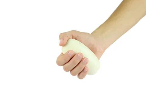 Get clean Stock Photos