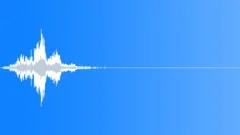 Get Coin Point Videogame 2Sound Effect