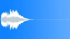 Get Coin Point VideogameSound Effect
