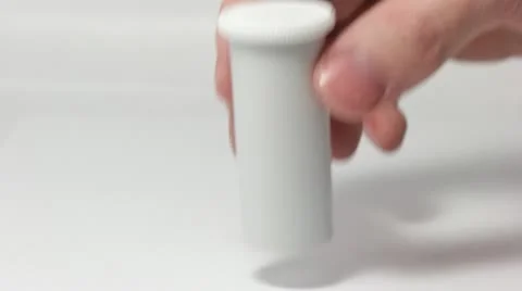 Get a container Video stock 11687081