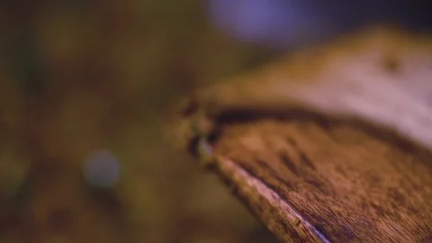 Get Cooking Stock Footage 90867022