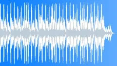 Get Done (Bumper)Stock Music