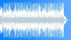 Get Done (Exit) Stock Music