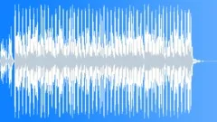 Get Done (Intro) Stock Music