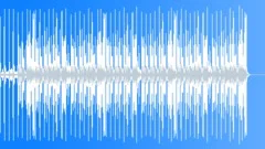 Get down motown Stock Music