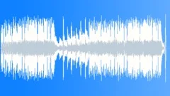 Get DownStock Music