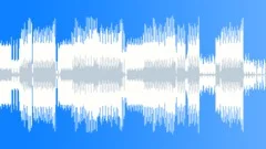 GET DRUNK and BULL (SOCA)) Stock Music