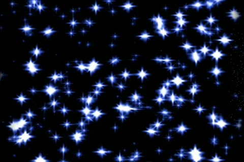 Get That Feeling Stock-Footage 640373