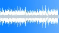 Get Feelings Stock Music