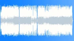 Get on the FloorStock Music