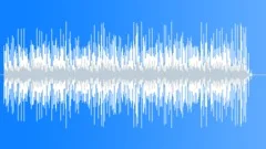 GET FUNKY (Old School Funky Bassy Hip Hop Beat, Rap, Trap, Urban, Modern Music) Stock Music