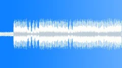 Get GetStock Music