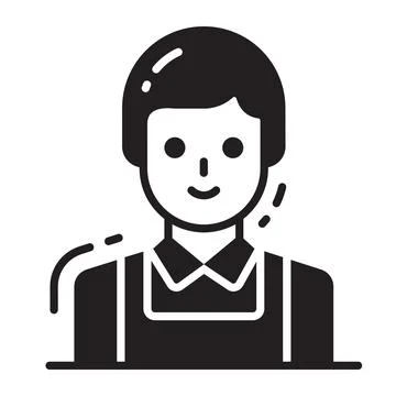 Get a glimpse of this isometric illustration tracking professional data 스톡 일러스트