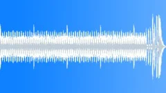 Get going Stock Music