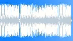 GET A GRIPStock Music