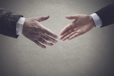 Get help and support for your business Stock Photos