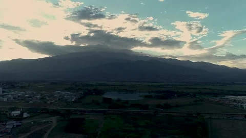 Get High Video stock 141135582