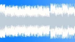 Get high Stock Music