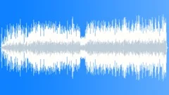 Get In The Hole Stock Music