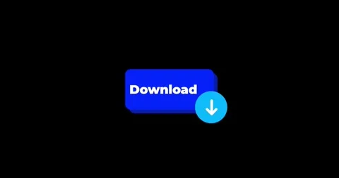 Get instant access now click the download button for quick data retrieval and fi Vídeo Stock 335461039