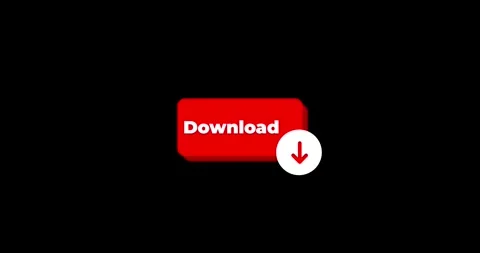 Get instant access now click the download button for quick data retrieval and fi Vídeo Stock 335461042