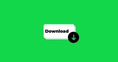 Get instant access now click the download button for quick data retrieval and fi Stock Footage 335461048