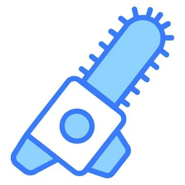 Get this isometric illustration featuring research notes and chemistry science イラスト素材