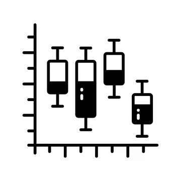 Get this isometric illustration highlighting rapid cloud data processing and イラスト素材