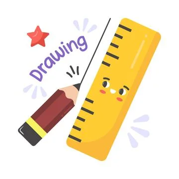 Get this isometric illustration highlighting rapid cloud data processing and Stock Illustration