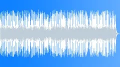 Get It On 60 Stock Music