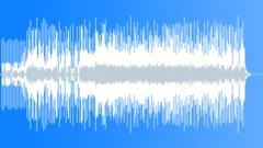 Get It Done 60 SecStock Music